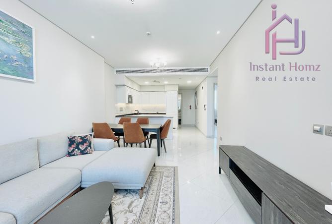 966455 - Property Main Image