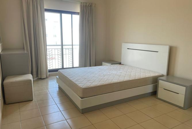 973384 - صورة العقار 3