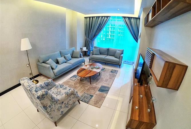 937992 - صورة العقار 3