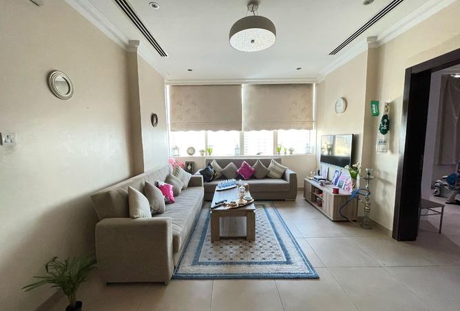 957997 - صورة العقار 2