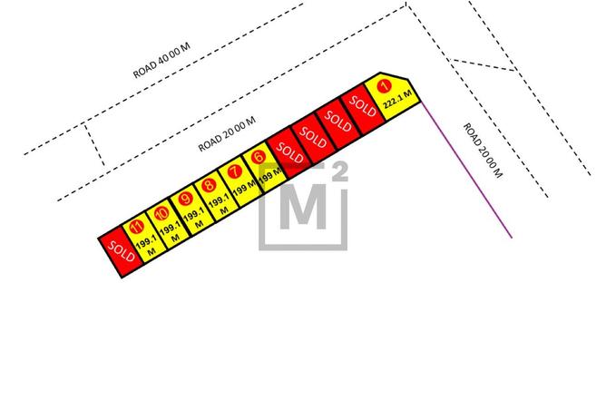978348 - صورة العقار 2
