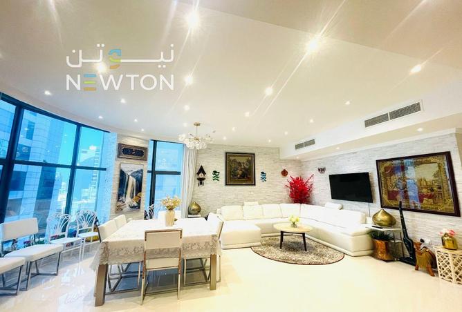 989478 - Property Main Image