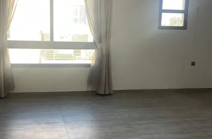 Apartment - 2 Bedrooms - 2 Bathrooms for sale in Saar - Northern Governorate