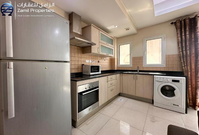 931273 - Property Image 3