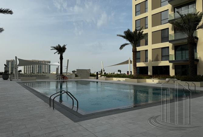 930217 - Property Image 2