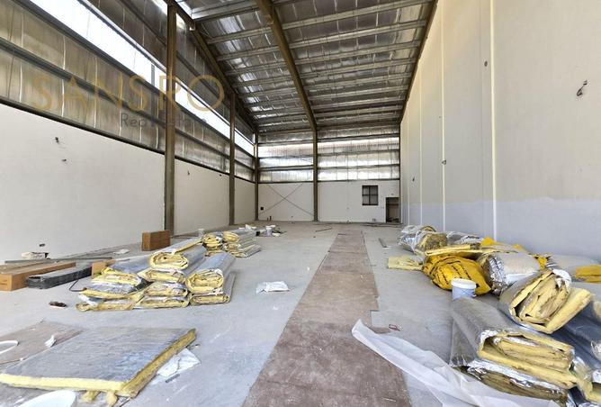 978275 - Property Image 2