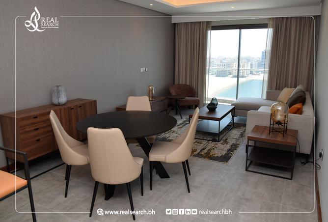 956059 - صورة العقار 2