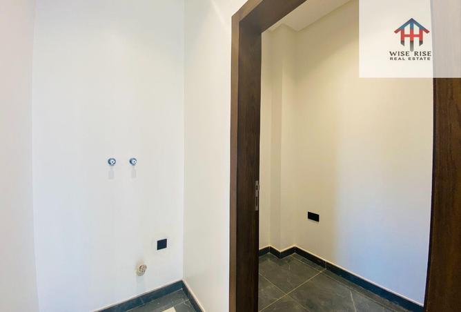 968654 - صورة العقار 3