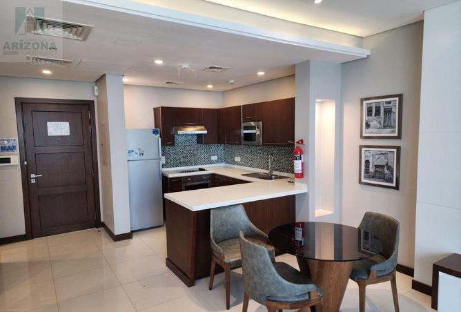 984916 - Property Image 2