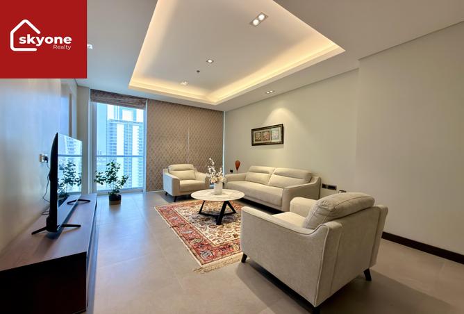 979015 - الصورة الرئيسية للعقار