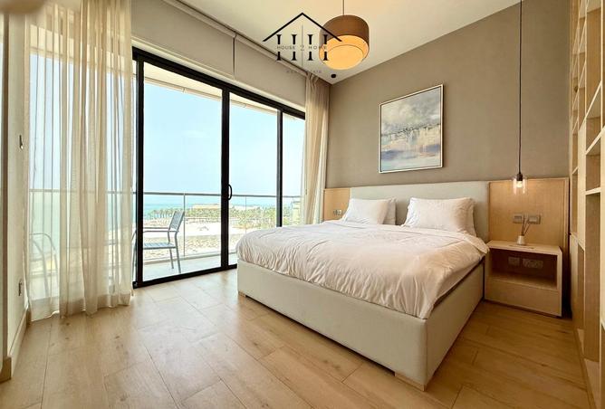 947029 - الصورة الرئيسية للعقار