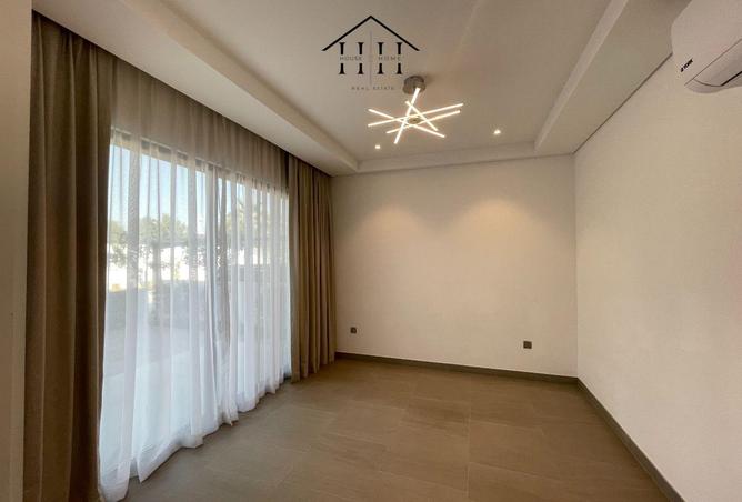 985690 - صورة العقار 2