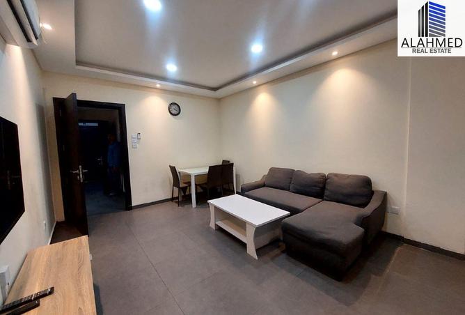 951798 - صورة العقار 2