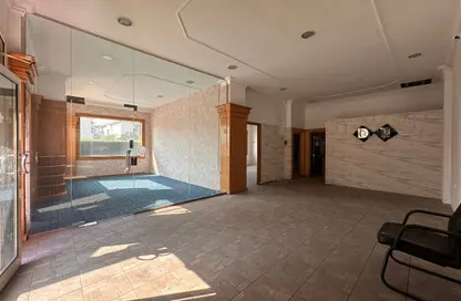 Office Space - Studio - 1 Bathroom for rent in Adliya - Manama - Capital Governorate