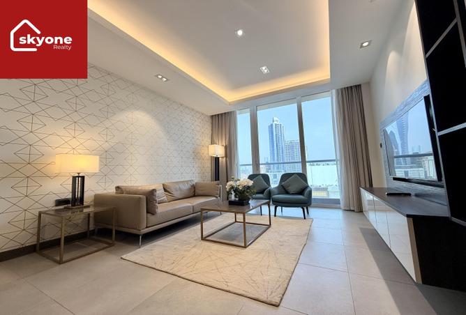 983486 - Property Image 2