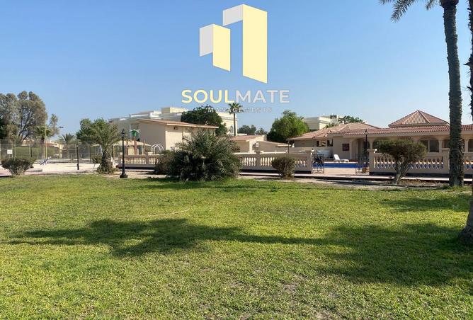 965580 - Property Main Image