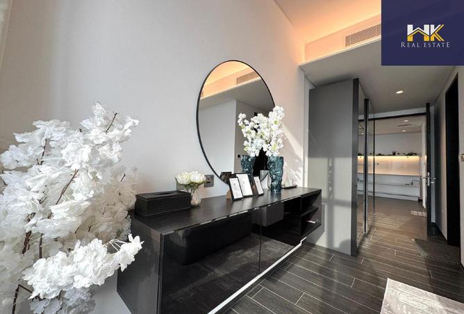 987132 - Property Image 3