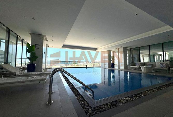 985452 - Property Main Image