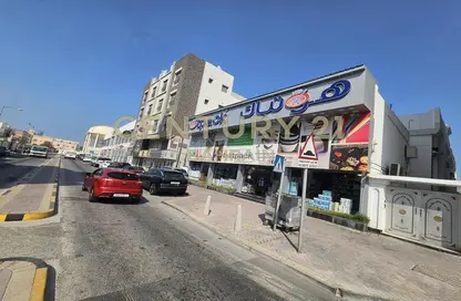 Whole Building - Studio - 7+ Bathrooms for sale in Muharraq - Muharraq Governorate