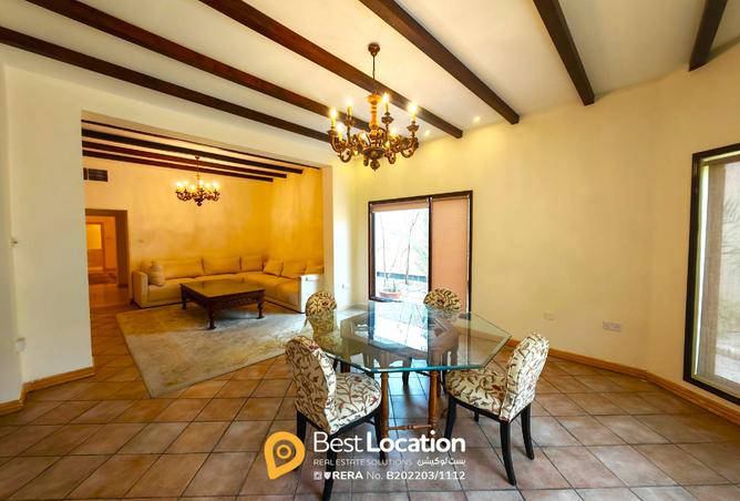 933004 - Property Main Image