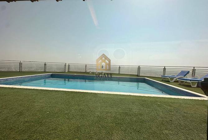 980734 - صورة العقار 3