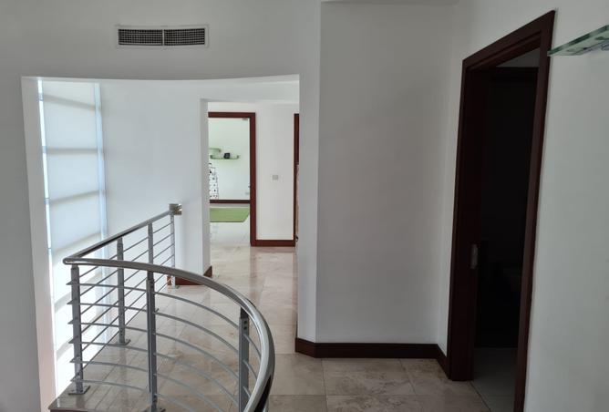 972579 - Property Image 3