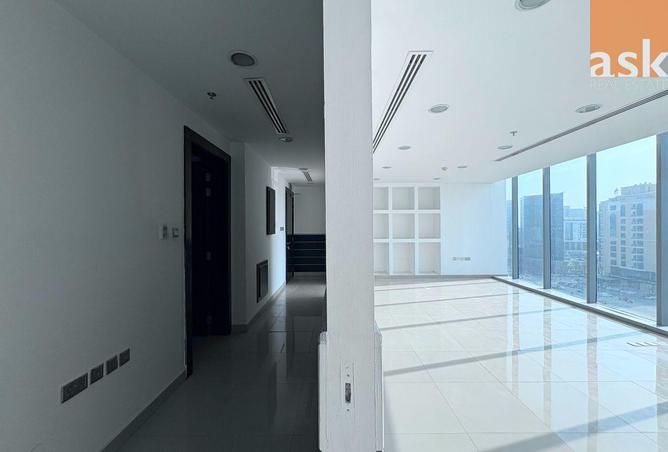965043 - Property Image 3