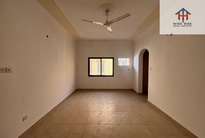 978169 - صورة العقار 3