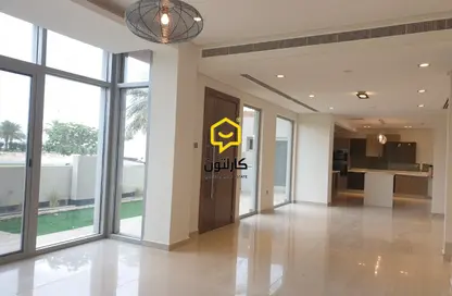 Villa - 4 Bedrooms - 6 Bathrooms for sale in Najma - Amwaj Islands - Muharraq Governorate