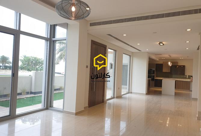 922192 - Property Main Image