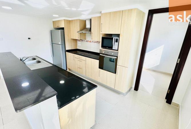 973483 - صورة العقار 2