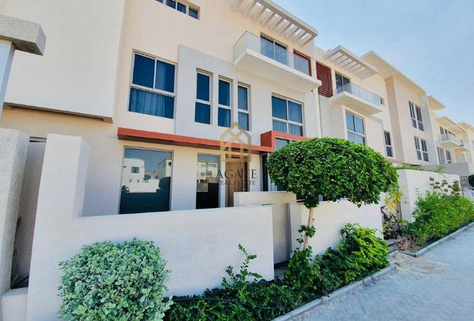 959846 - Property Main Image