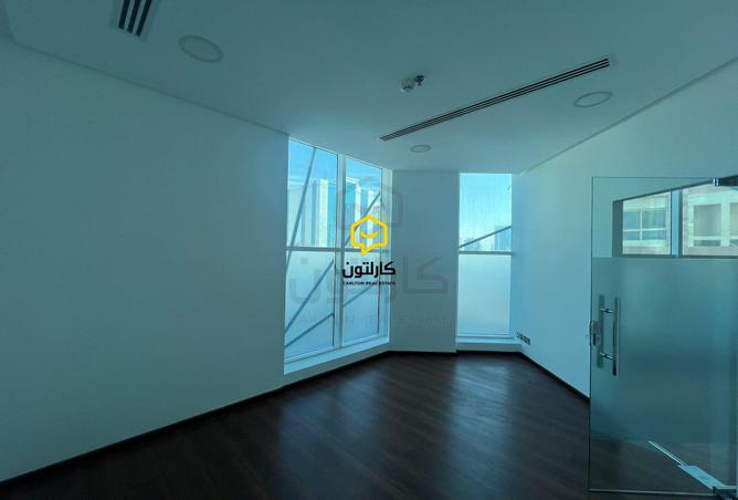 908902 - Property Image 2