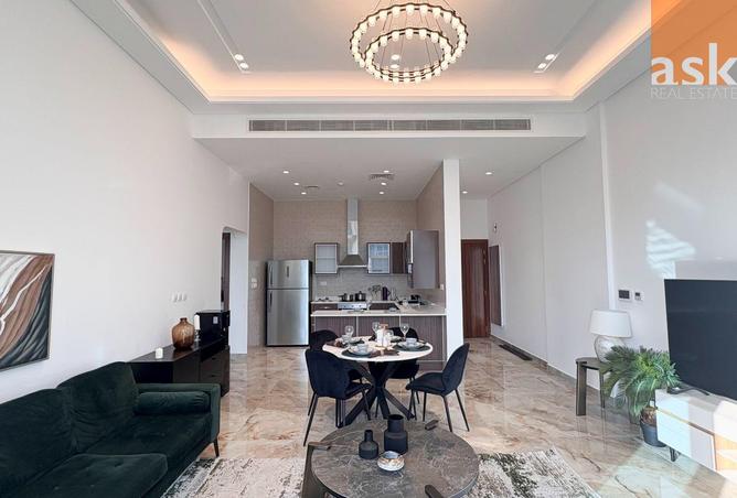 992671 - Property Main Image