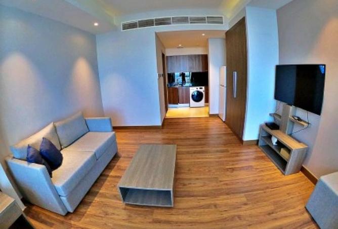 961152 - Property Image 3