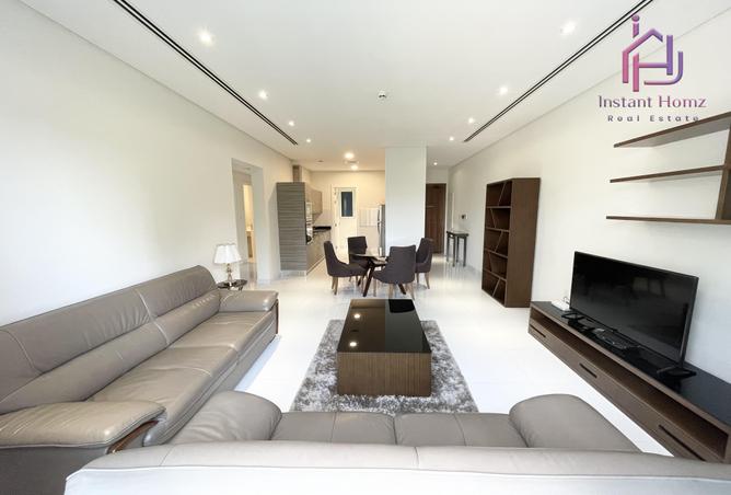 977928 - Property Main Image