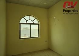 صورةغرفة فارغة لـ: مكتب - 1 حمام للكراء في سلماباد - المحافظة الوسطى, صورة 1