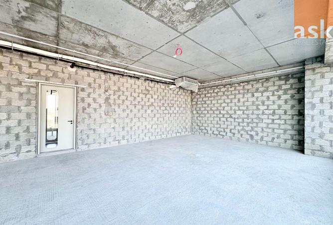 953104 - Property Image 3