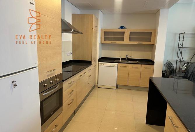 970136 - Property Image 3