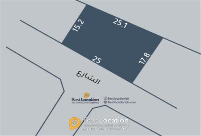 890109 - الصورة الرئيسية للعقار