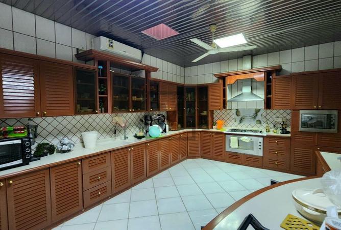 968829 - Property Image 3