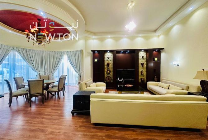 970534 - Property Image 2