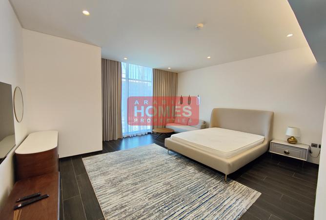 976227 - Property Image 3