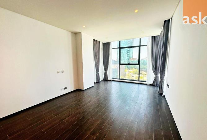 981124 - Property Image 3