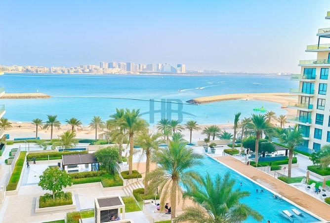 962438 - Property Main Image