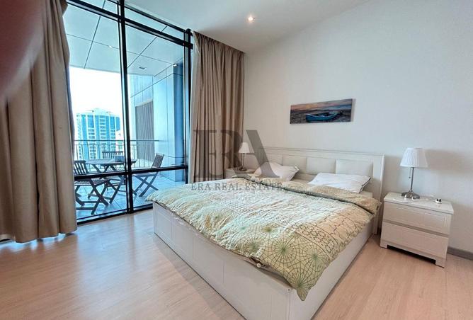 969597 - Property Main Image