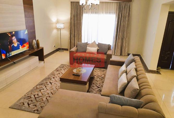 985803 - Property Main Image