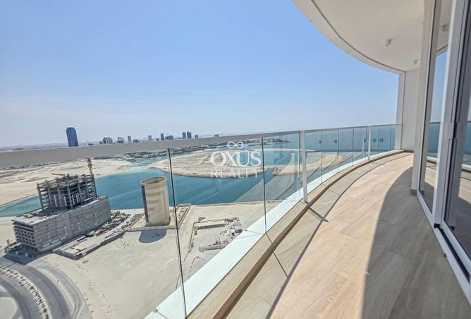 972941 - Property Image 2