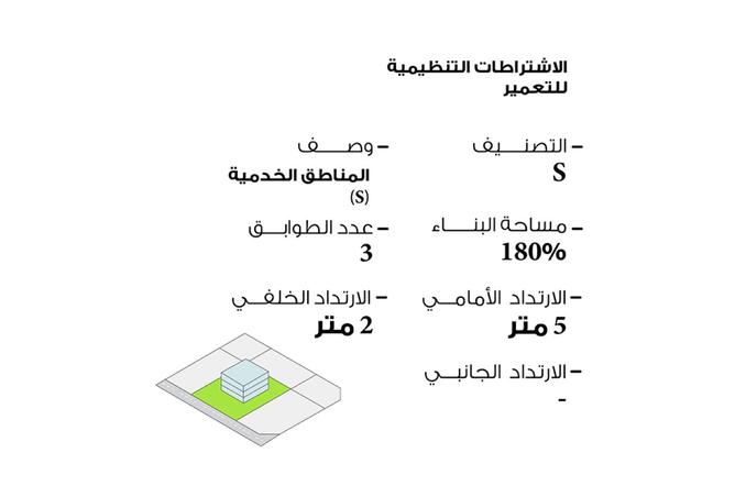 989587 - Property Image 3