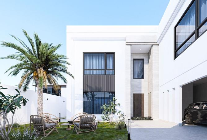 979711 - صورة العقار 2